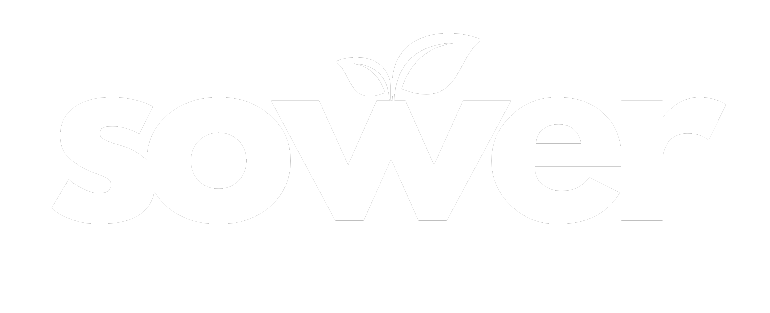 SOWER